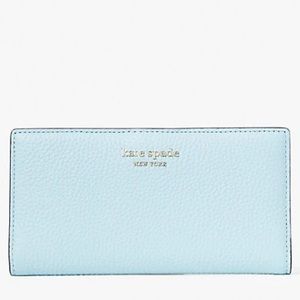 Kate Spade Bifold Wallet